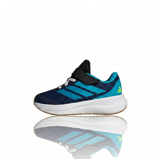 Adidas Runfalcon 6 JR - KI1770