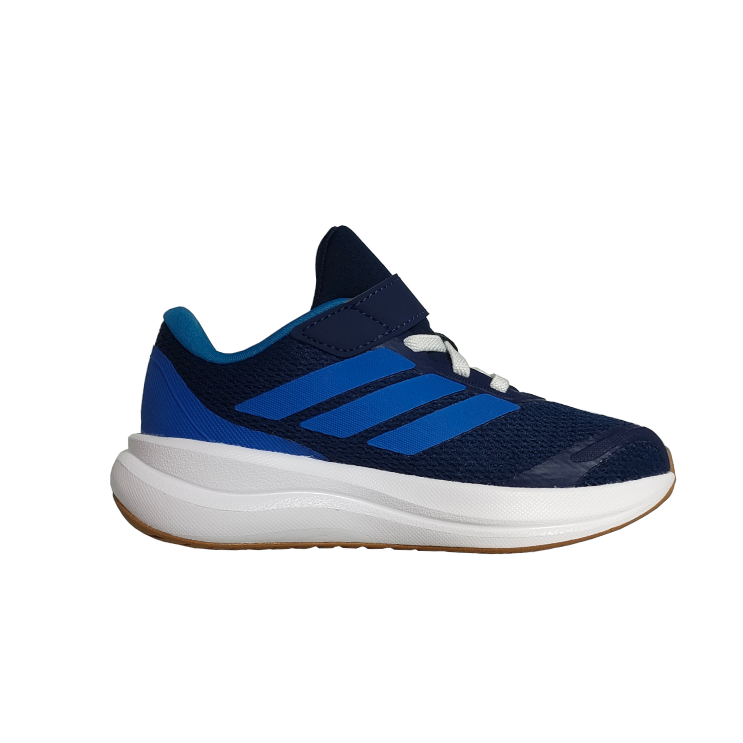 Adidas Runfalcon 6 JR - KI1770
