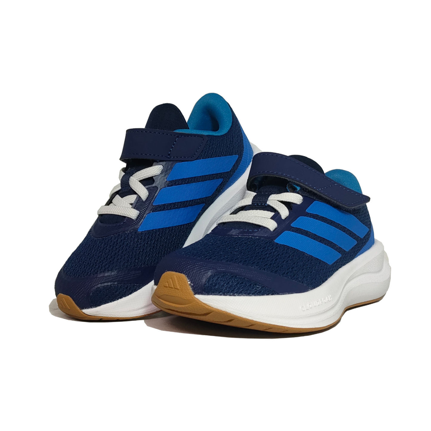Adidas Runfalcon 6 JR - KI1770