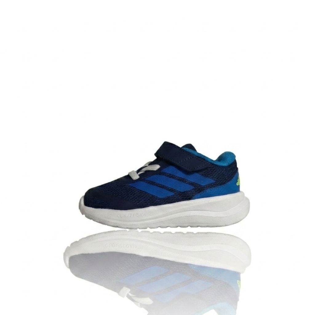 Adidas Runfalcon 6 Infant - KI1779