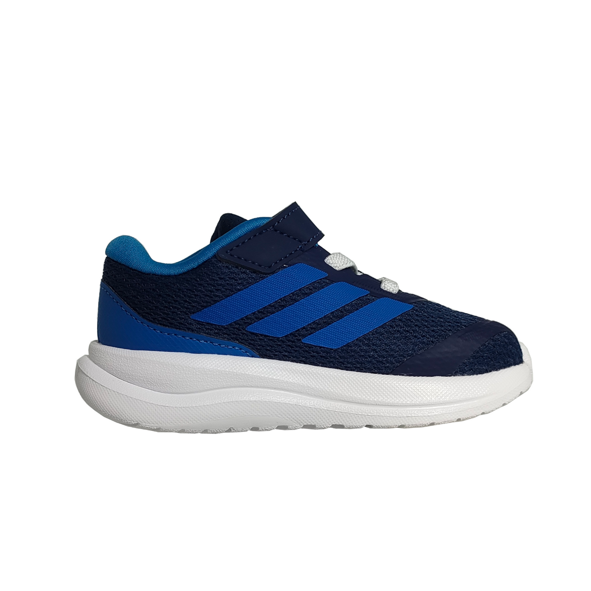 Adidas Runfalcon 6 Infant - KI1779
