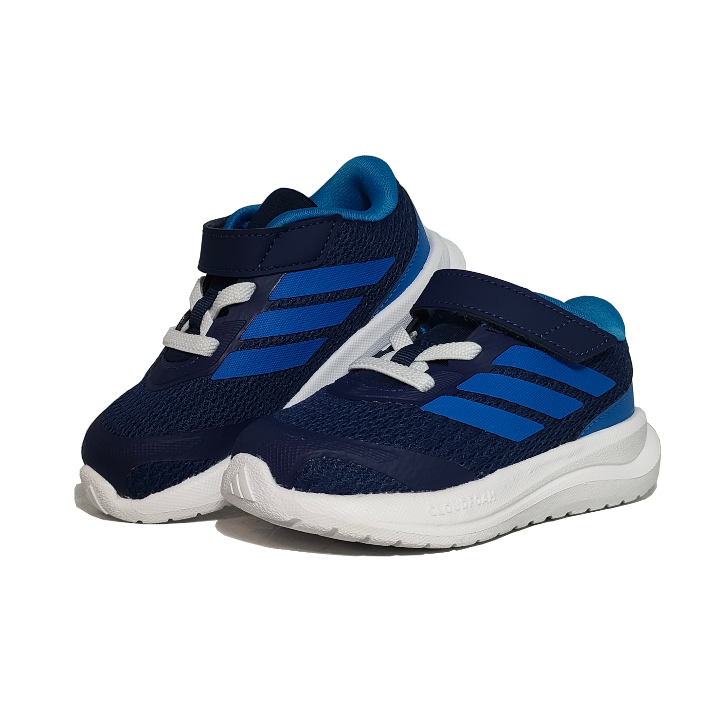Adidas Runfalcon 6 Infant - KI1779