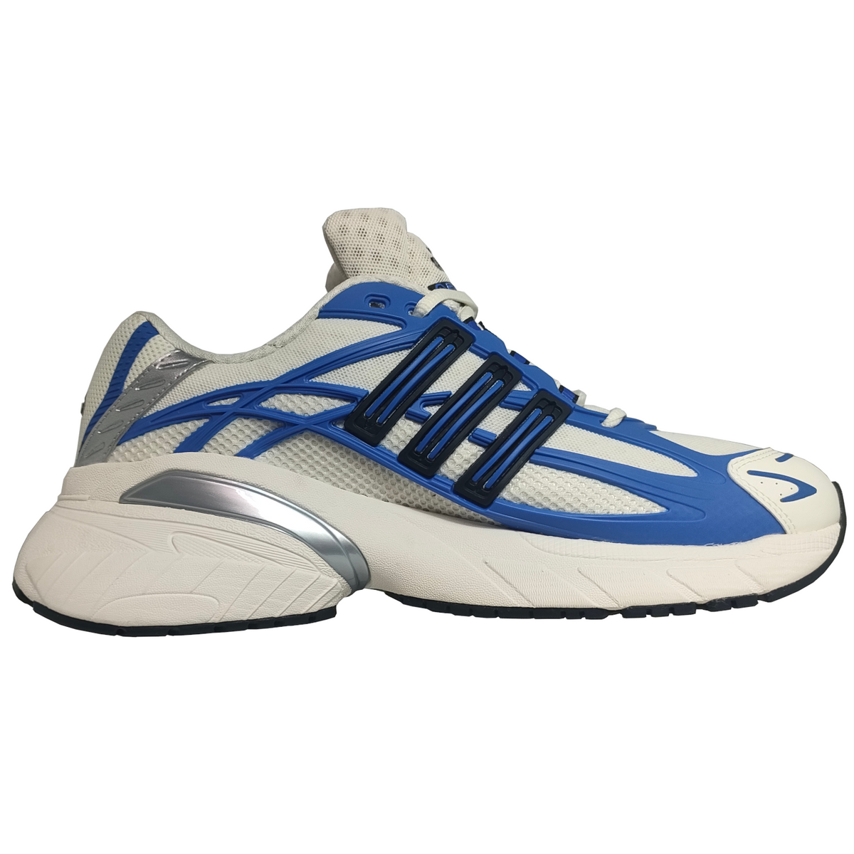 Adidas Adistar XLG 2.0 - KI4505
