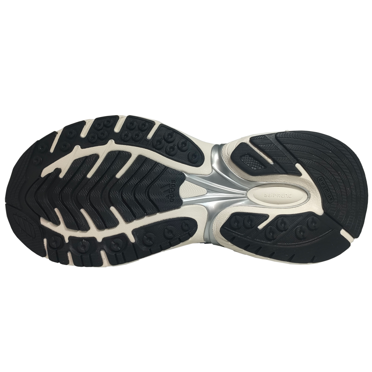 Adidas Adistar XLG 2.0 - KI4505