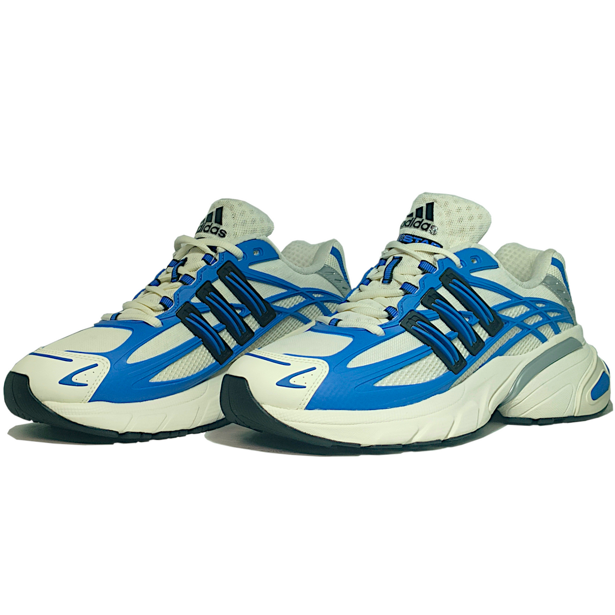 Adidas Adistar XLG 2.0 - KI4505