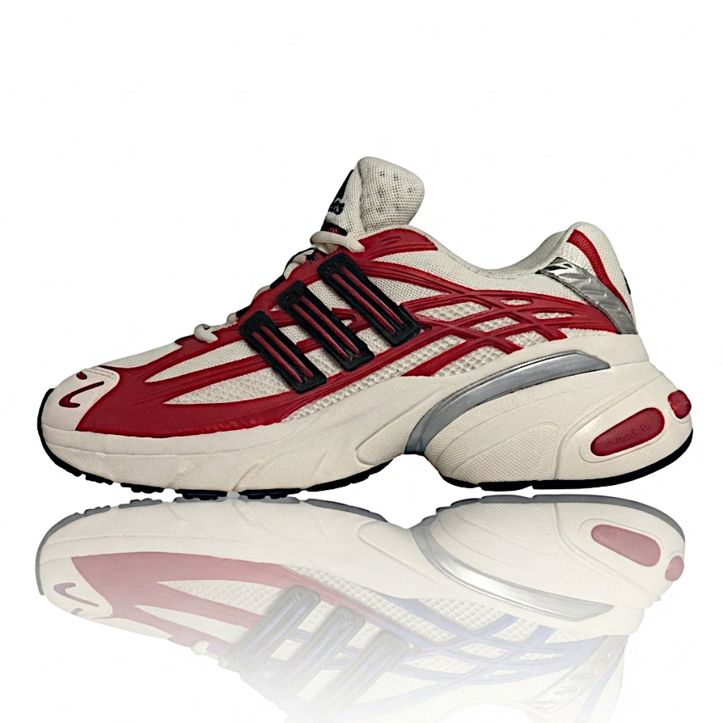 Adidas Adistar XLG 2.0 - KI4506