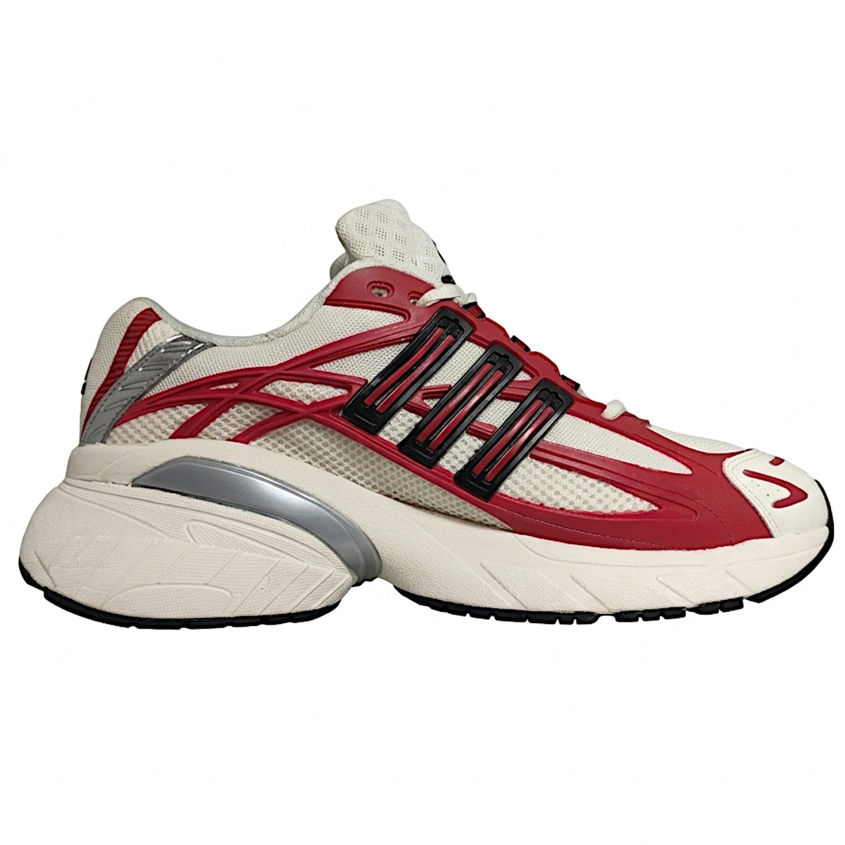 Adidas Adistar XLG 2.0 - KI4506