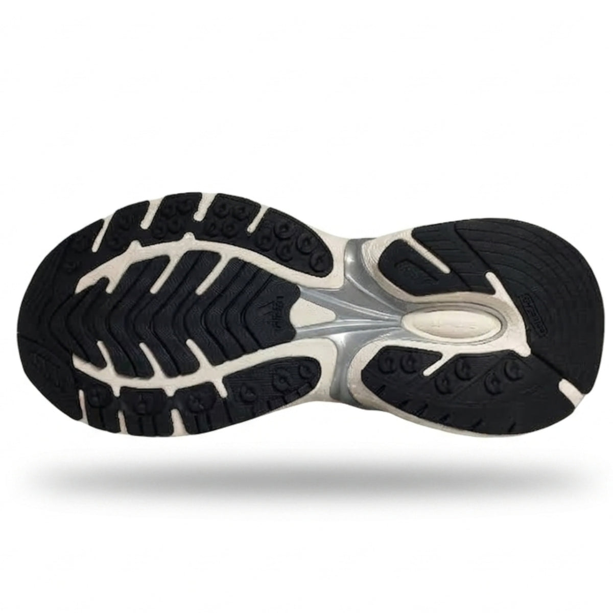Adidas Adistar XLG 2.0 - KI4506