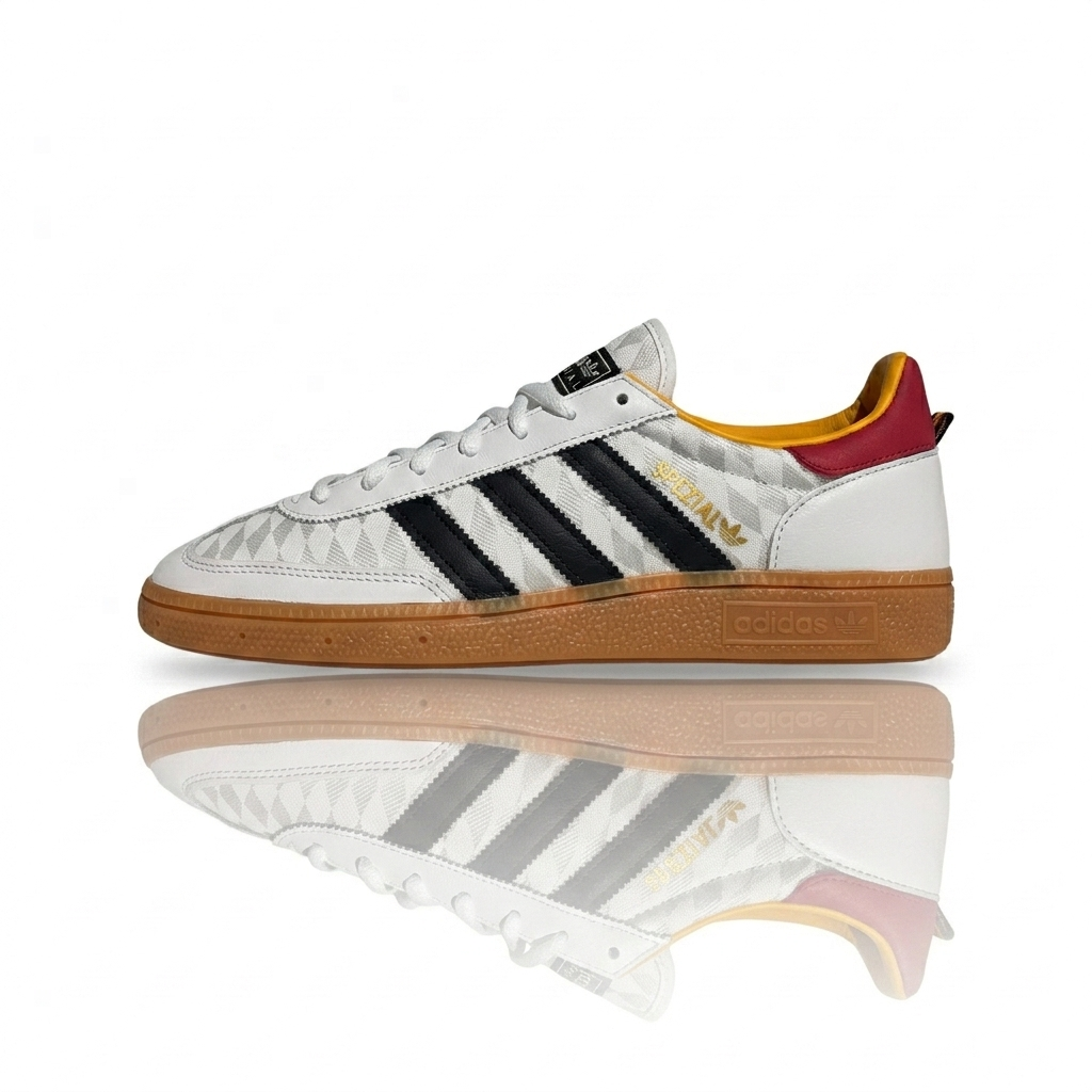 Adidas Spezial Handball - KI6052