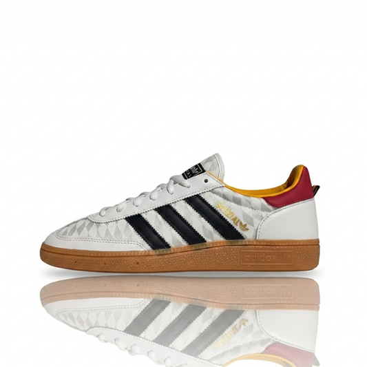 Adidas Spezial Handball - KI6052