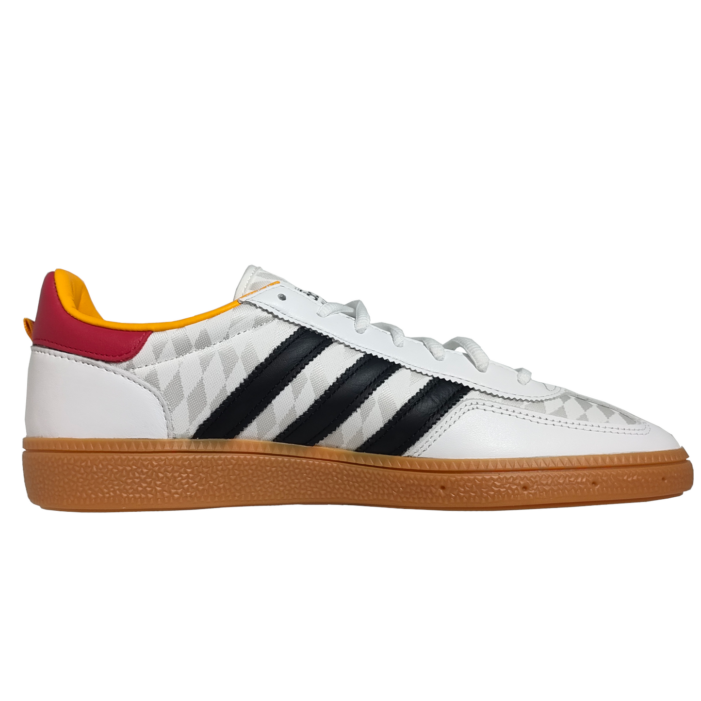 Adidas Spezial Handball - KI6052