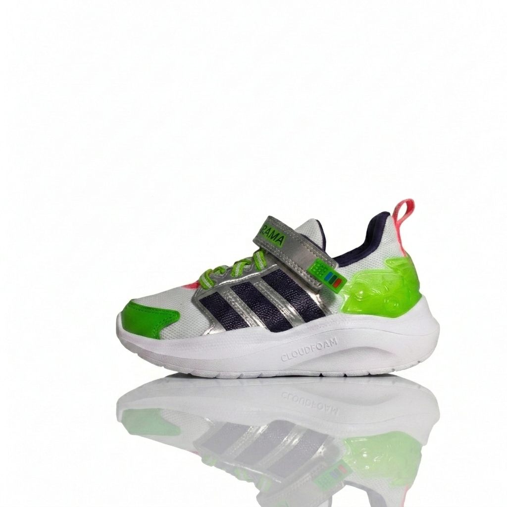 Adidas Pixar Toy Story Lightorama - KI6603