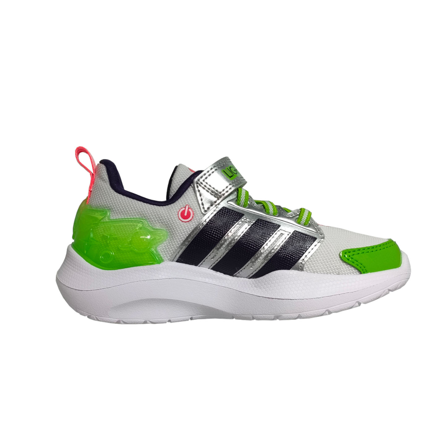 Adidas Pixar Toy Story Lightorama - KI6603