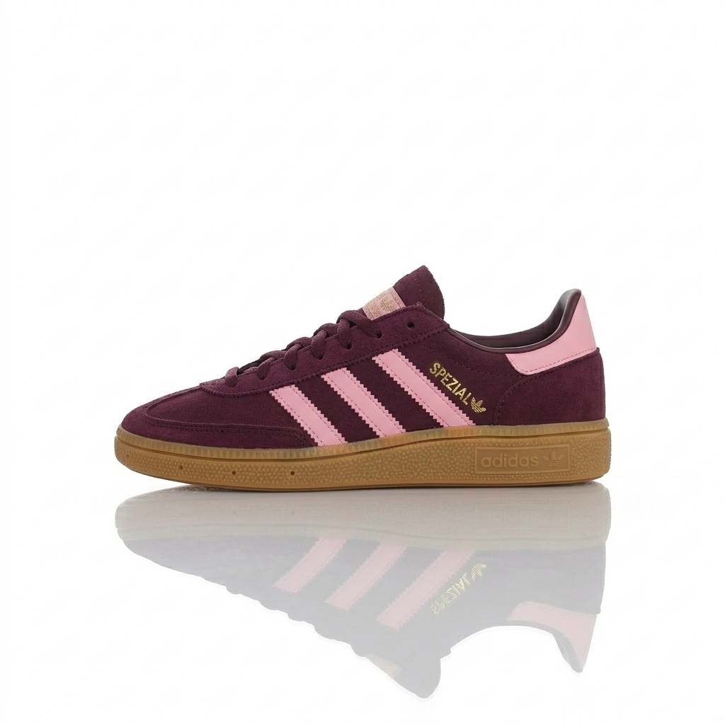Adidas Handball Spezial Kids - KI6804