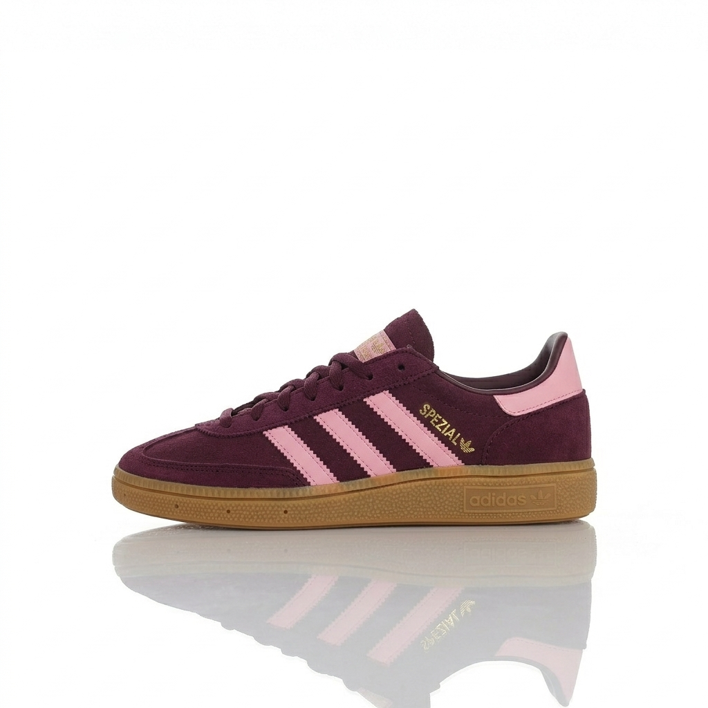 Adidas Handball Spezial Kids - KI6804