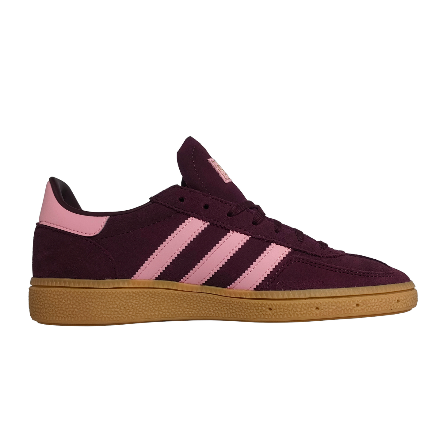 Adidas Handball Spezial Kids - KI6804