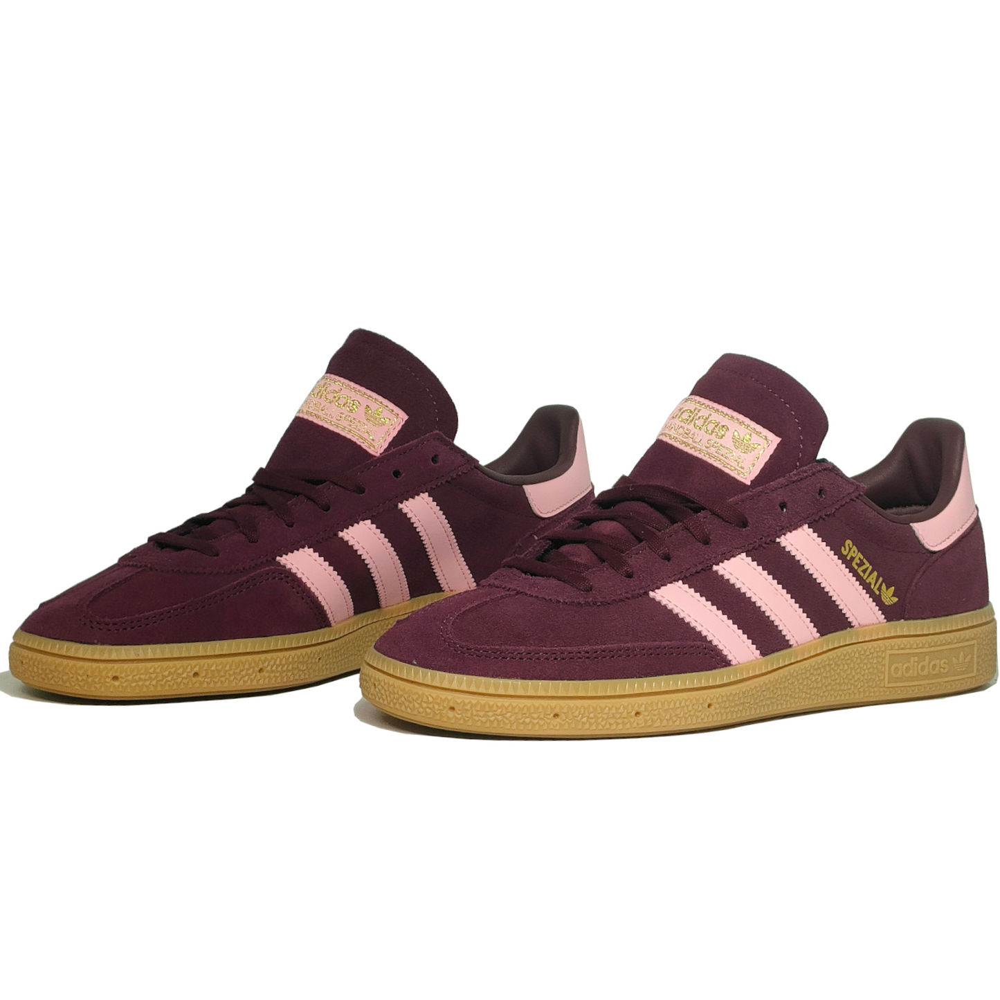 Adidas Handball Spezial Kids - KI6804