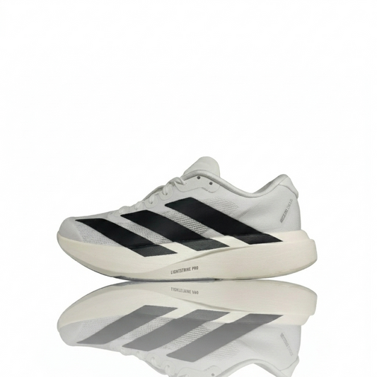 Adidas Adizero EVO SL Junior - KI8482