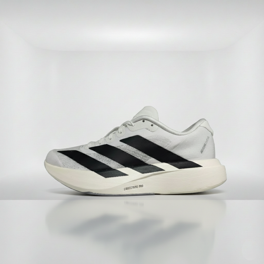 Adidas Adizero EVO SL Junior - KI8482