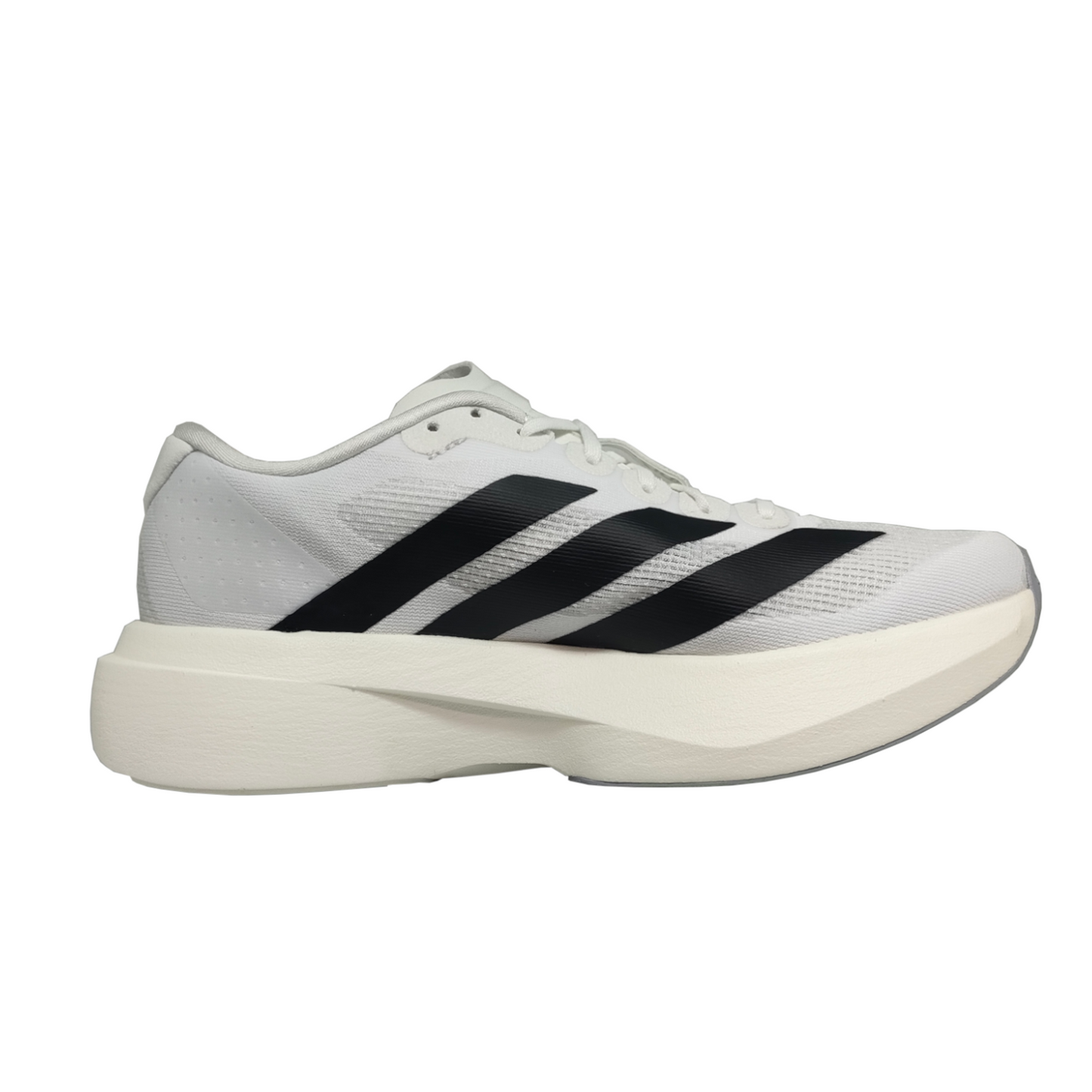 Adidas Adizero EVO SL Junior - KI8482