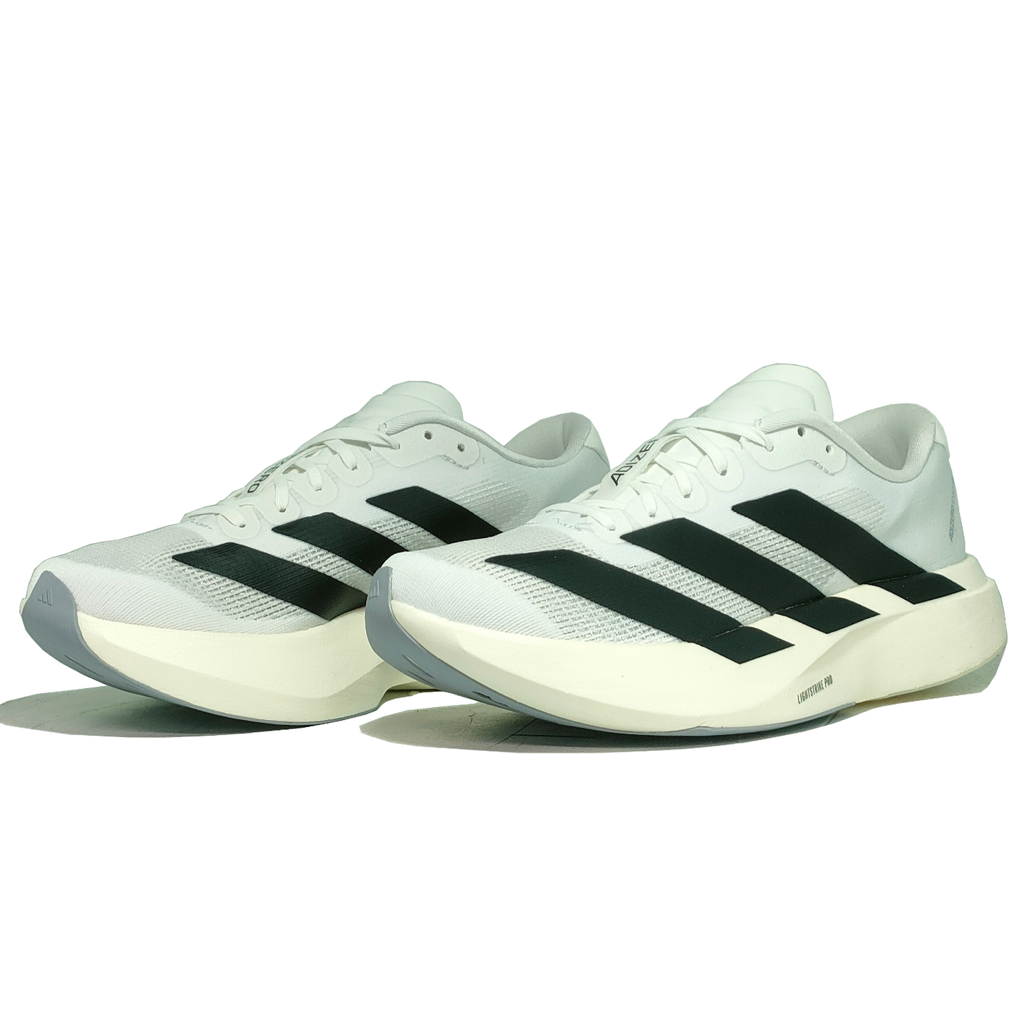 Adidas Adizero EVO SL Junior - KI8482