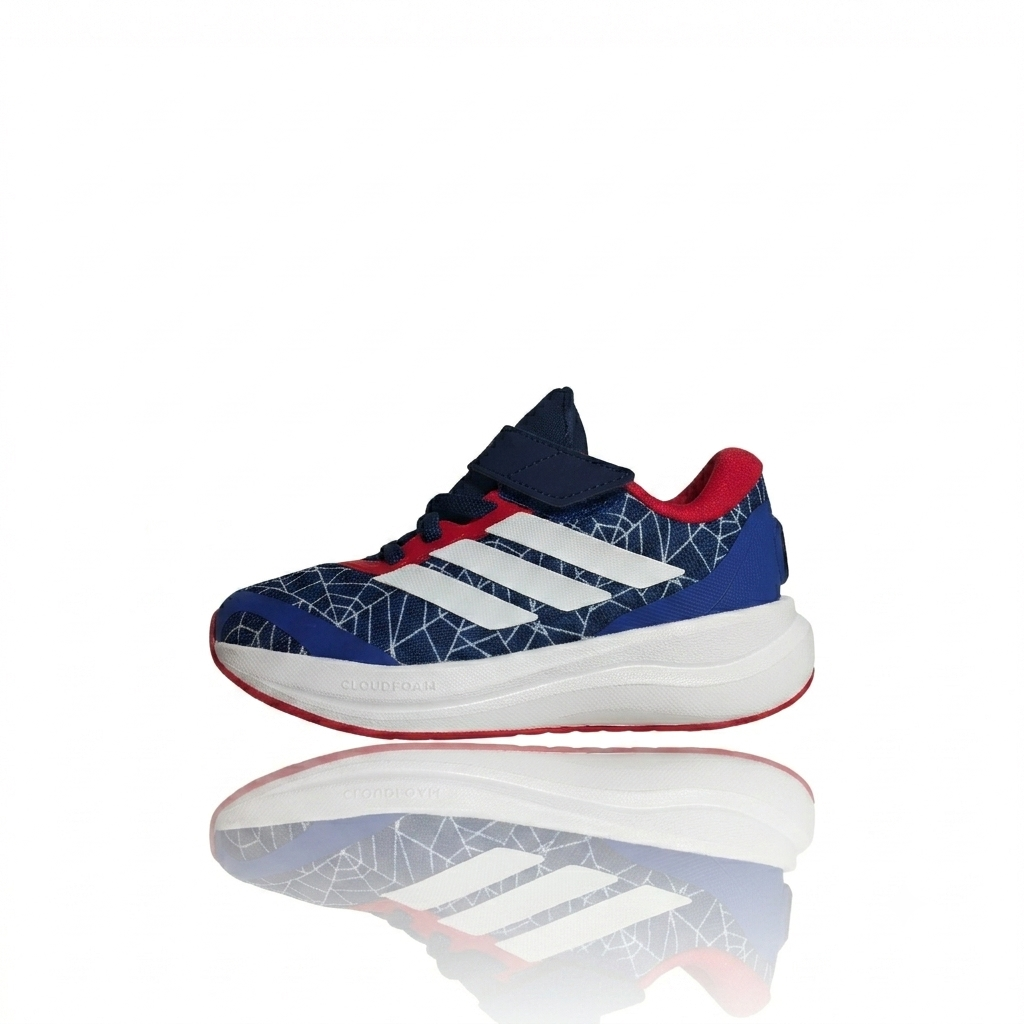 Adidas Marvel Spider-Man Runfalcon 6 Kids - KI9172