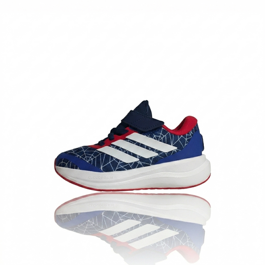 Adidas Marvel Spider-Man Runfalcon 6 Kids - KI9172