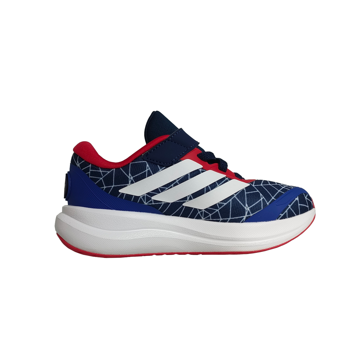 Adidas Marvel Spider-Man Runfalcon 6 Kids - KI9172