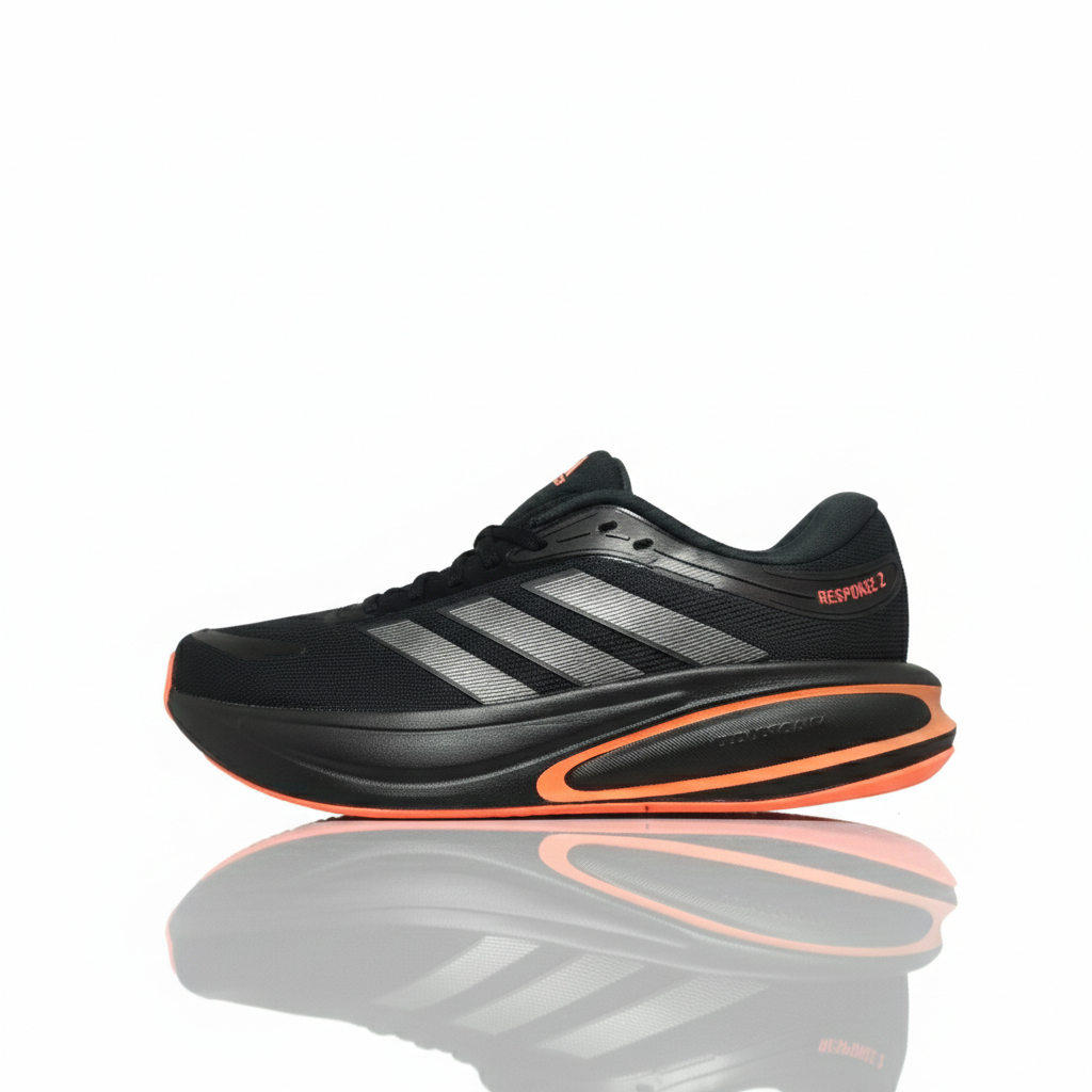 Adidas Response 2 Running - KJ1755