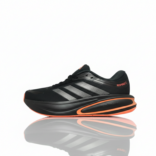 Adidas Response 2 Running - KJ1755