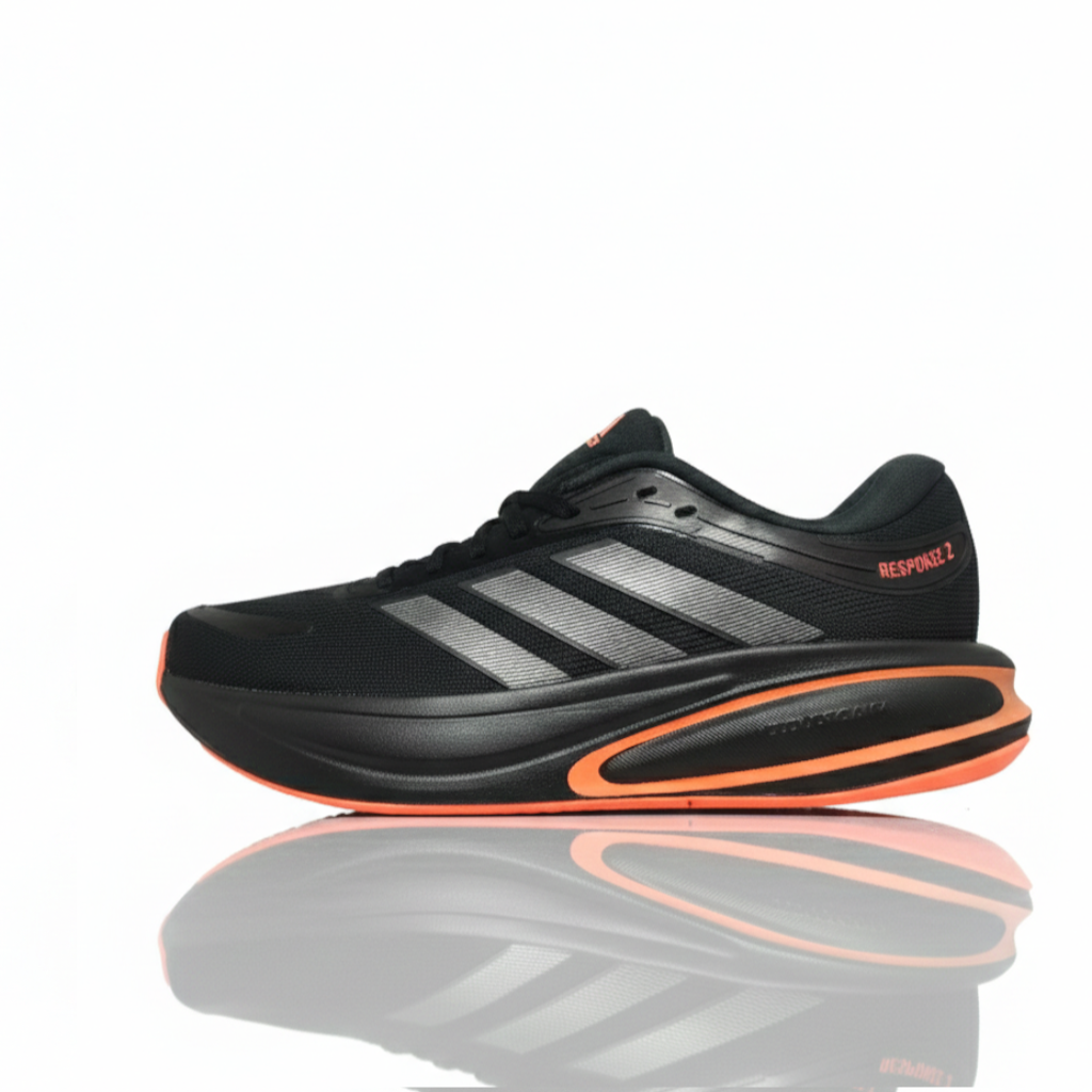 Adidas Response 2 Running - KJ1755