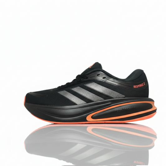 Adidas Response 2 Running - KJ1755