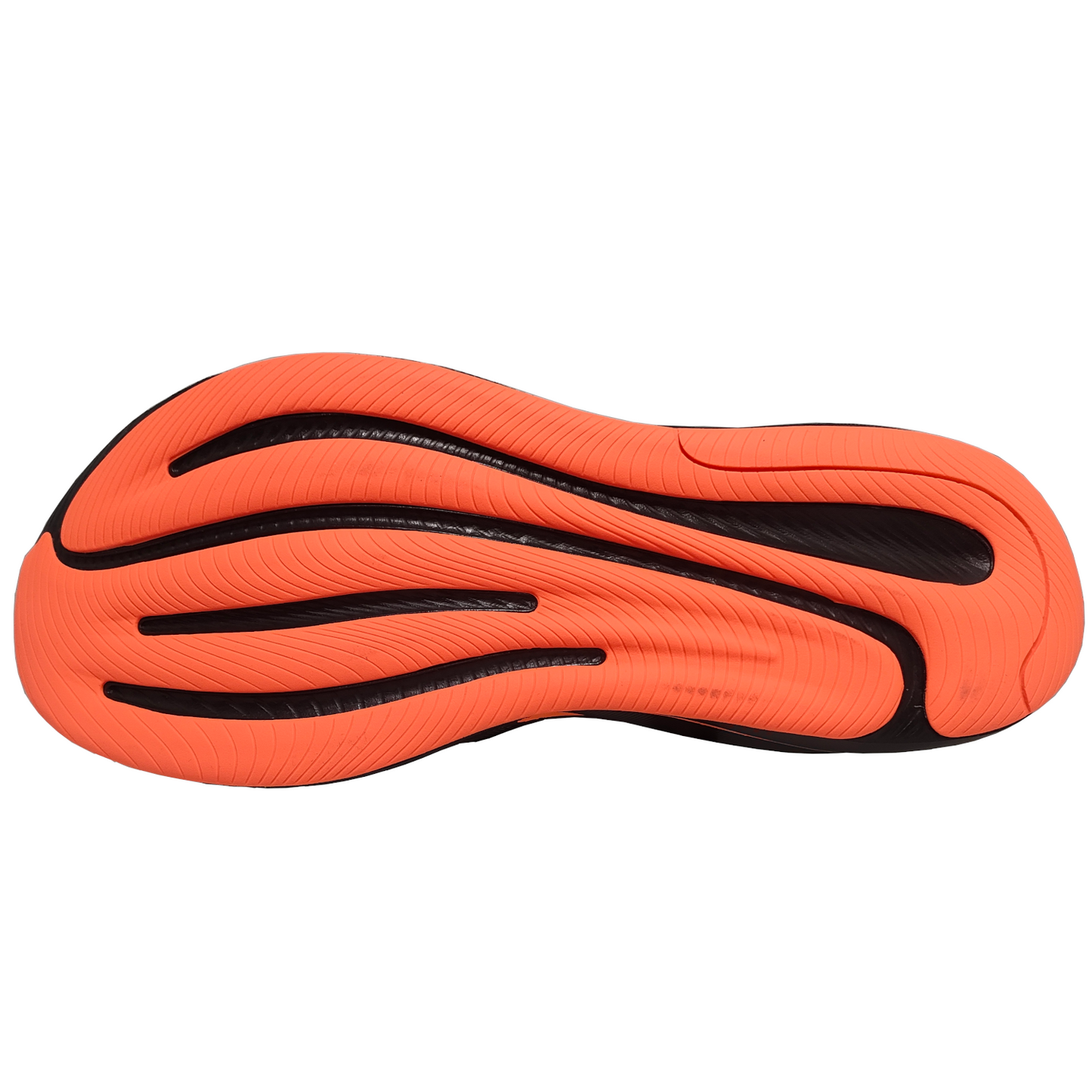 Adidas Response 2 Running - KJ1755