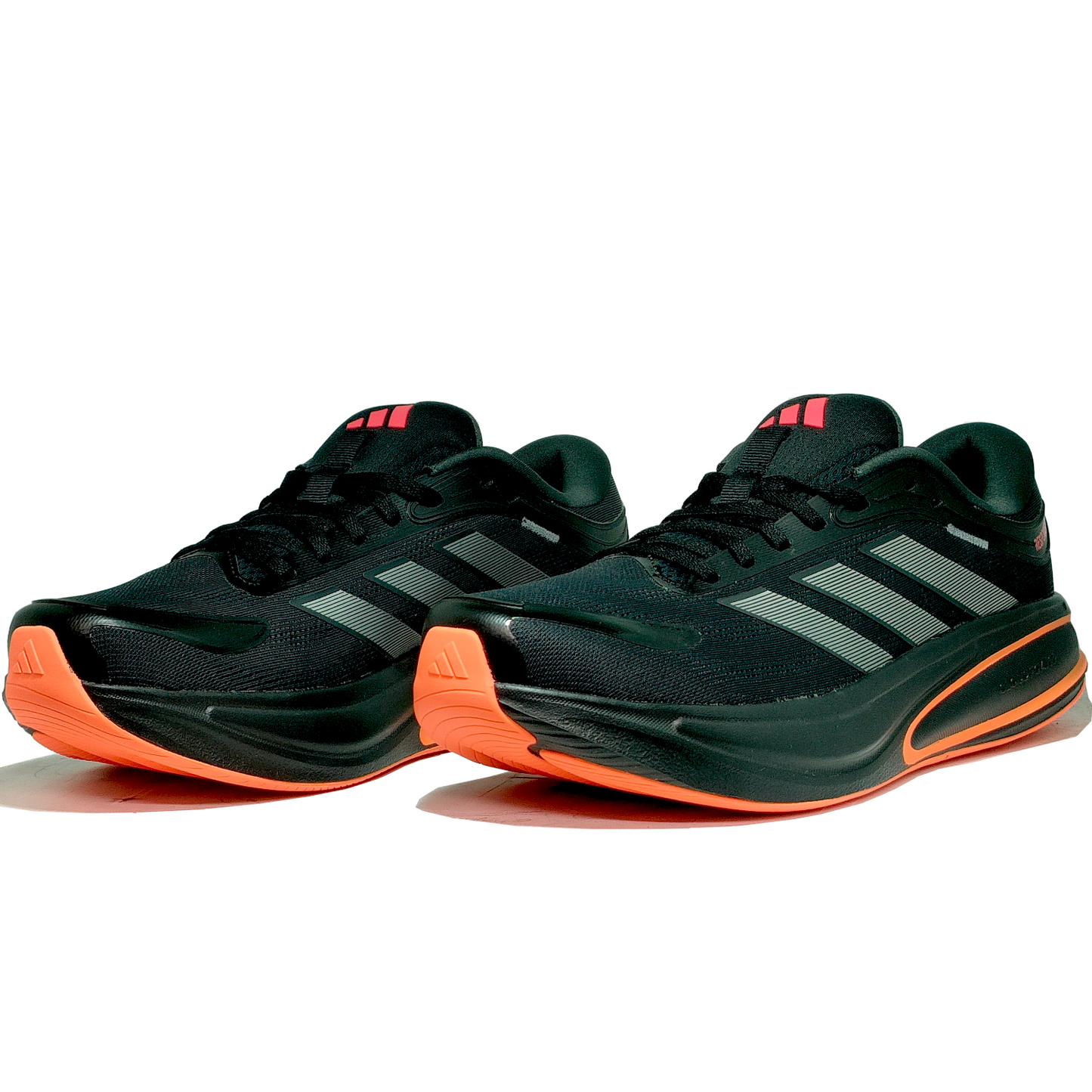 Adidas Response 2 Running - KJ1755