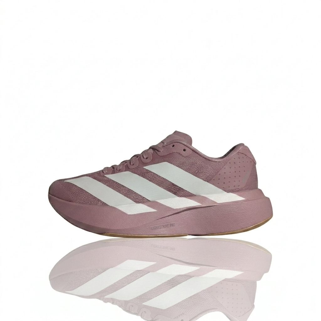 Adidas Adizero EVO SL Junior - KJ3113