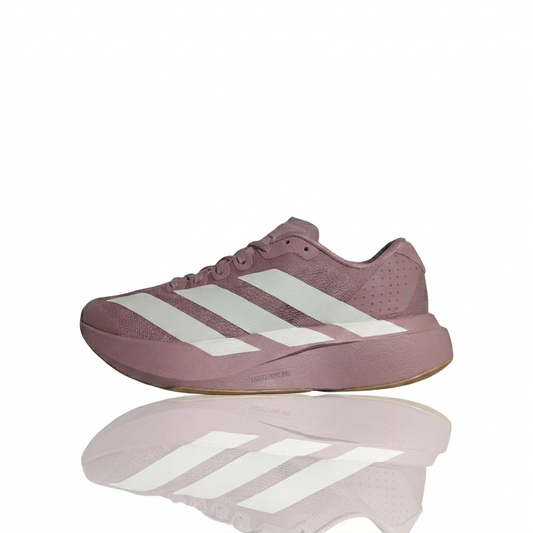 Adidas Adizero EVO SL Junior - KJ3113