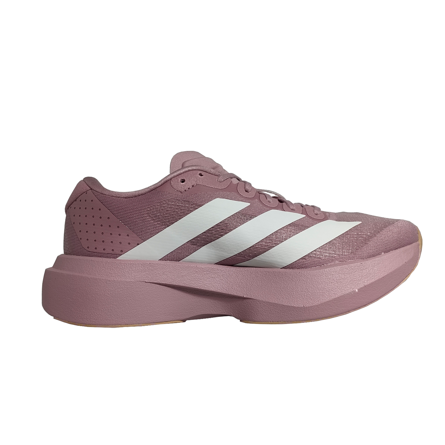 Adidas Adizero EVO SL Junior - KJ3113