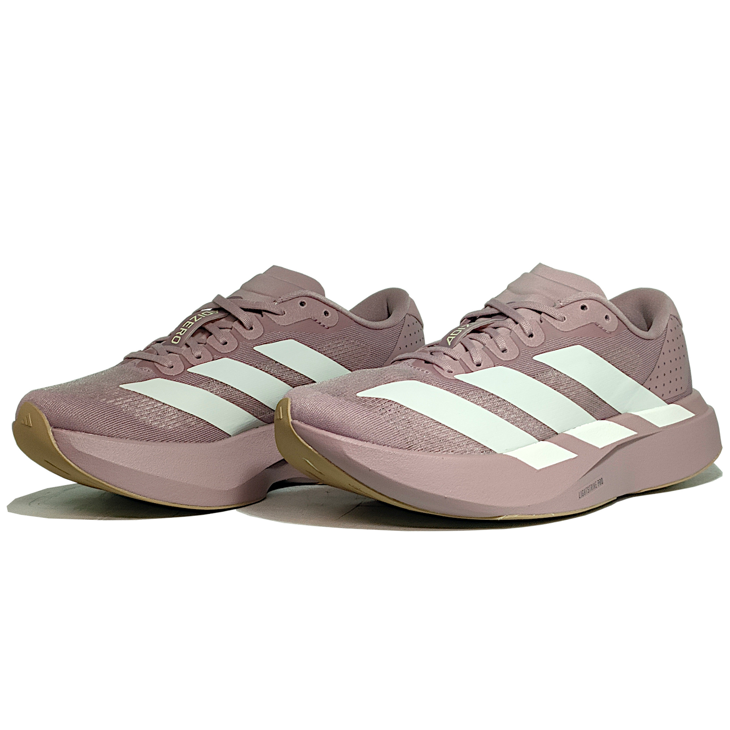 Adidas Adizero EVO SL Junior - KJ3113
