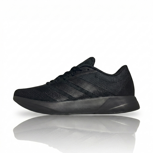 Adidas Duramo RC2 - KJ4190