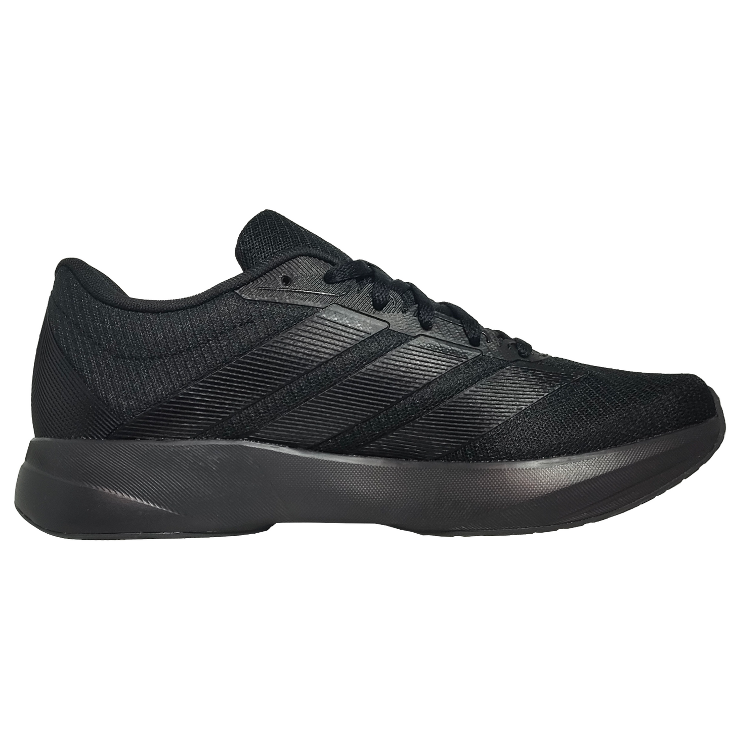 Adidas Duramo RC2 - KJ4190
