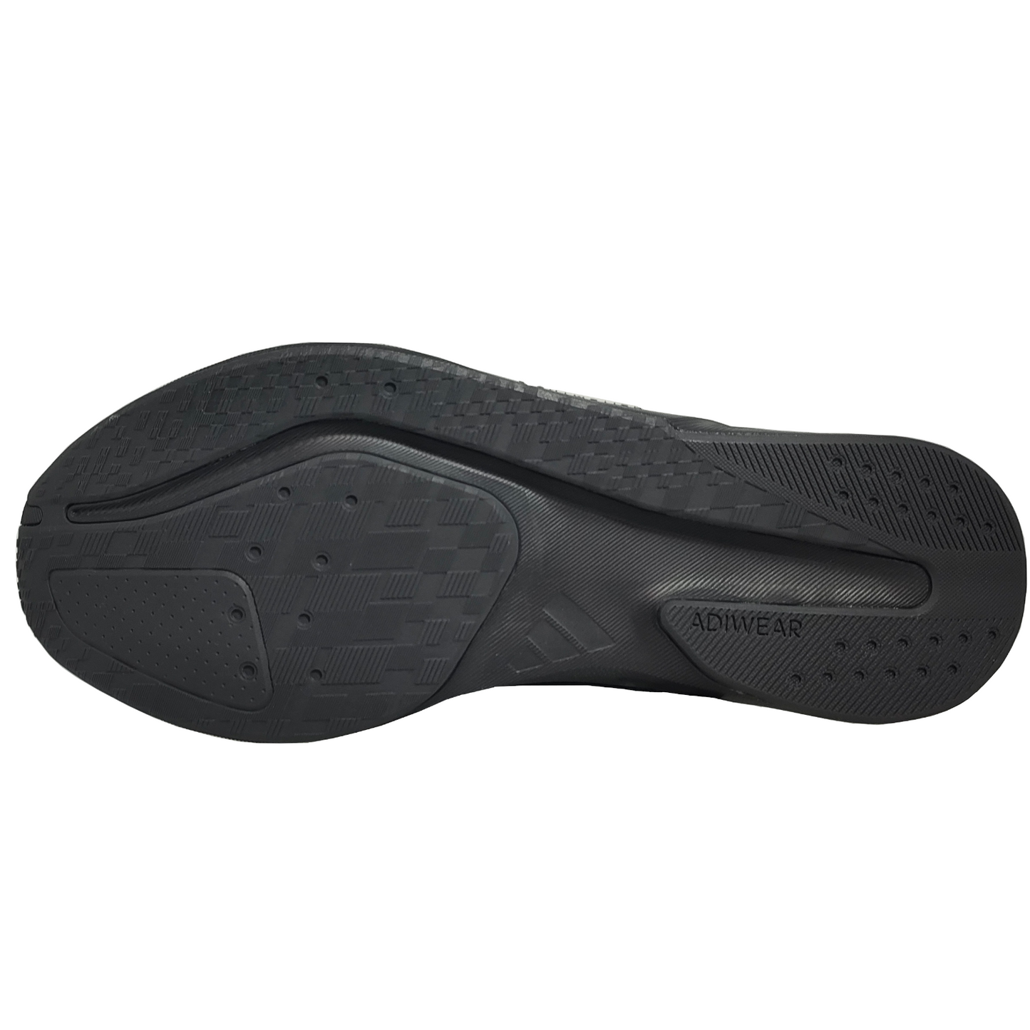 Adidas Duramo RC2 - KJ4190