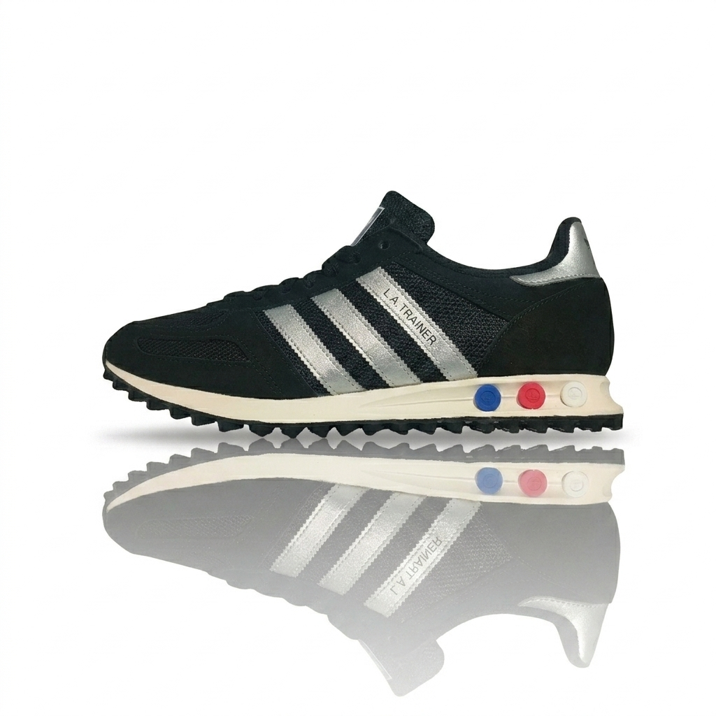 Adidas LA Trainer OG - KJ4381