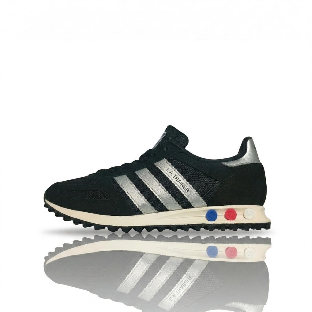 Adidas LA Trainer OG - KJ4381