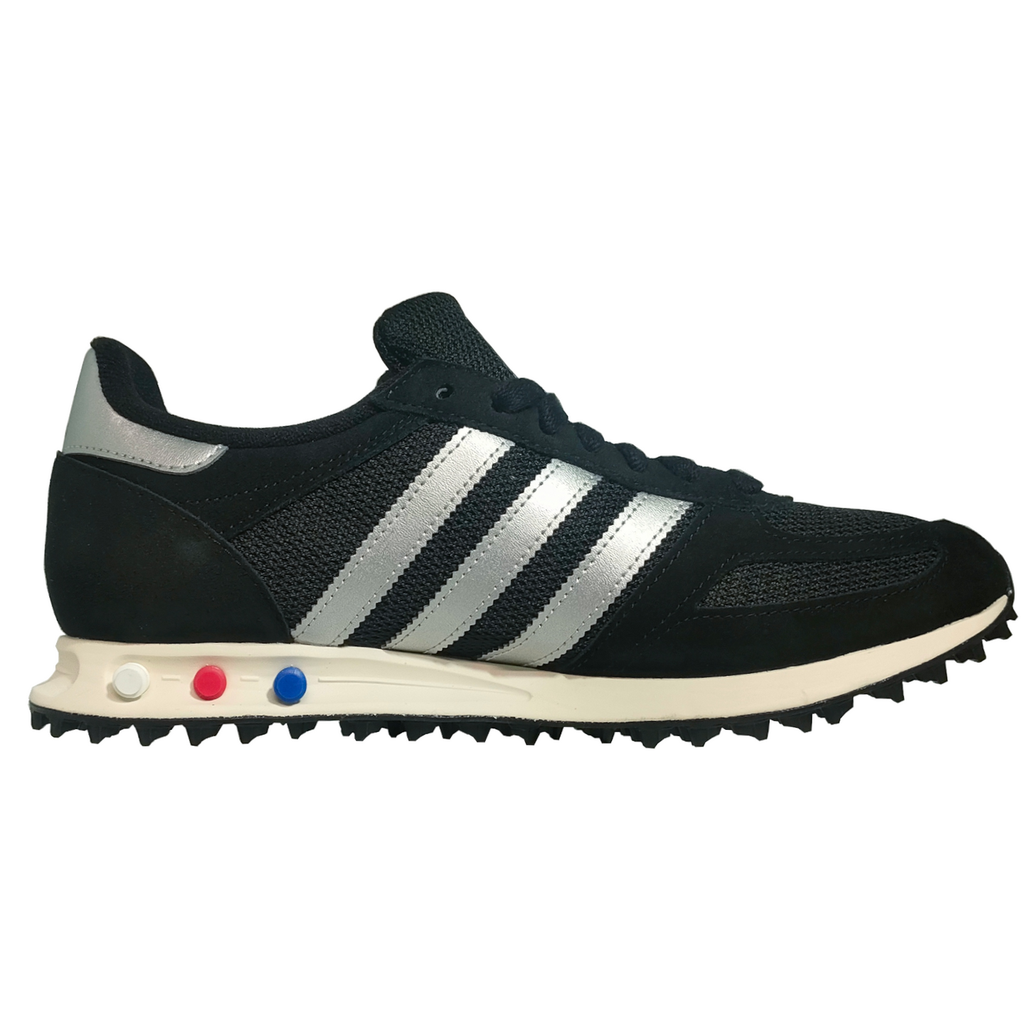 Adidas LA Trainer OG - KJ4381