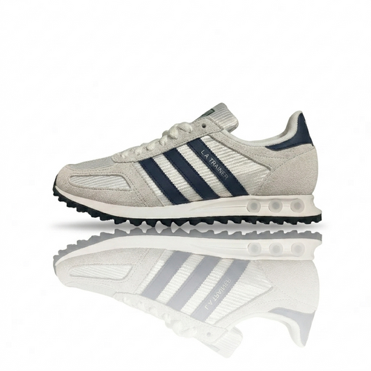 Adidas LA Trainer OG - KJ4389