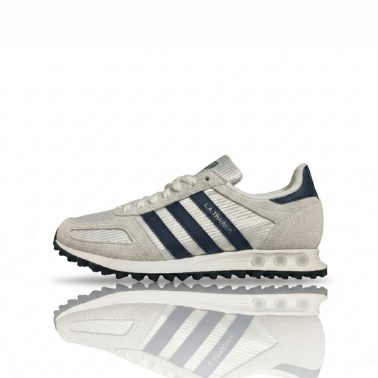 Adidas LA Trainer OG - KJ4389