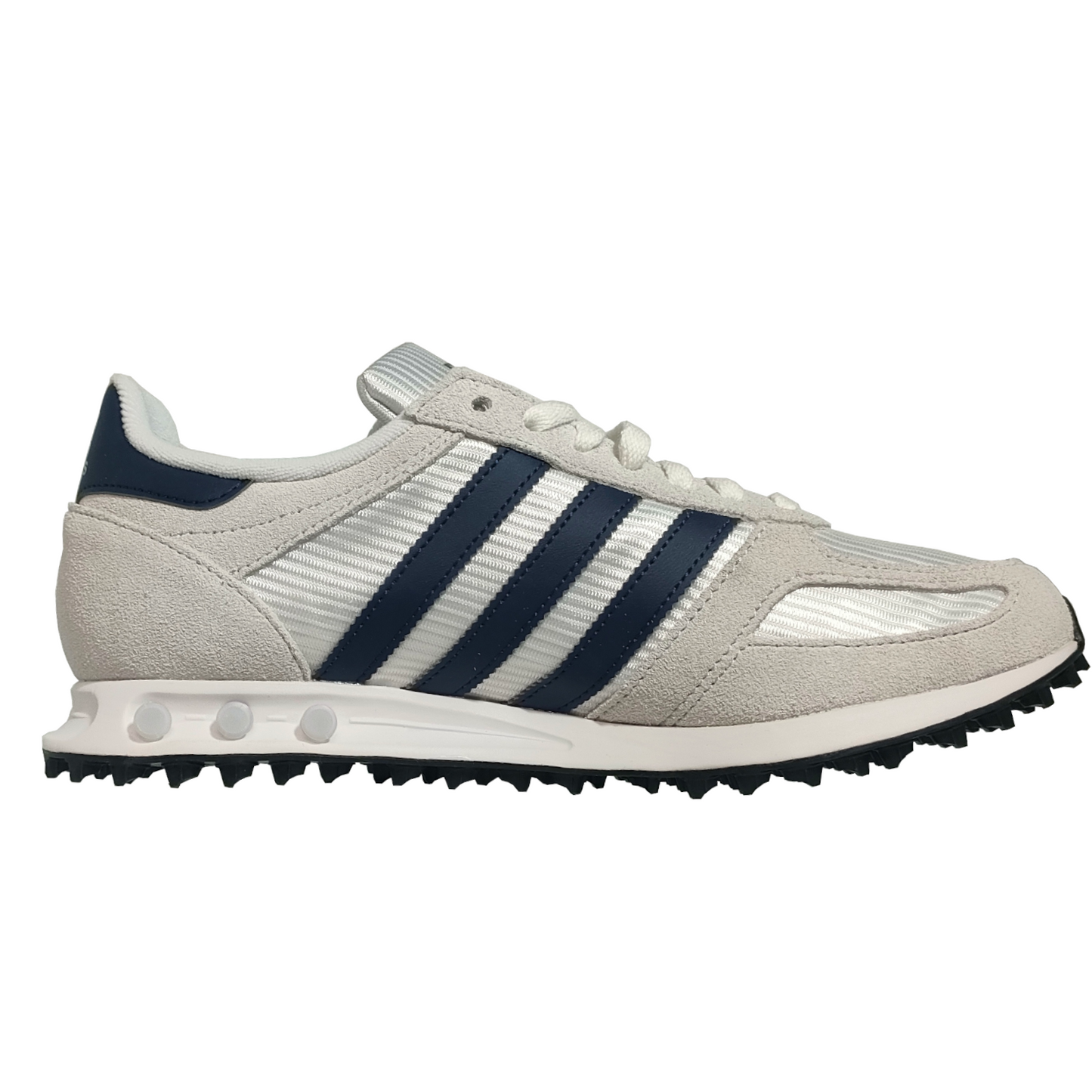 Adidas LA Trainer OG - KJ4389