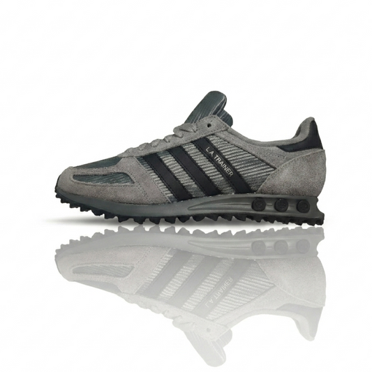Adidas LA Trainer OG - KJ4390