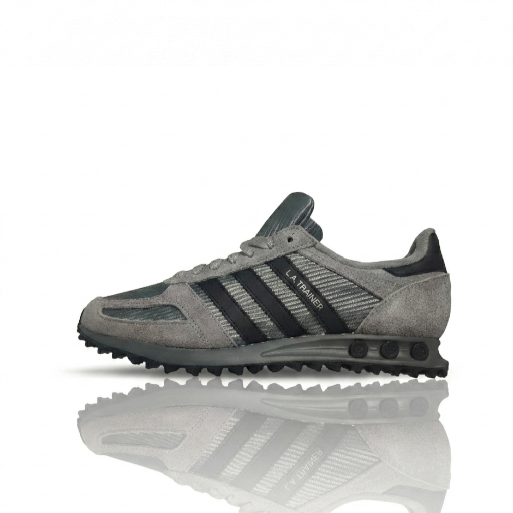 Adidas LA Trainer OG - KJ4390