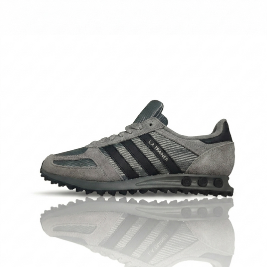 Adidas LA Trainer OG - KJ4390